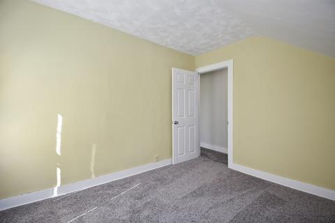 160 High St, Webster, MA 01570 photo 26