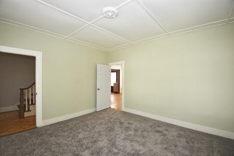 160 High St, Webster, MA 01570 photo 5
