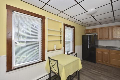 160 High St, Webster, MA 01570 photo 6