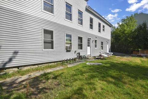 160 High St, Webster, MA 01570 photo 34