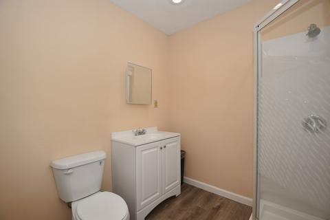 160 High St, Webster, MA 01570 photo 19