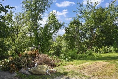 160 High St, Webster, MA 01570 photo 35