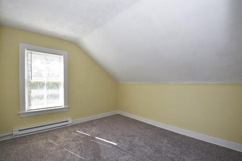 160 High St, Webster, MA 01570 photo 28
