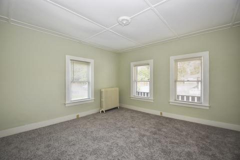 160 High St, Webster, MA 01570 photo 3
