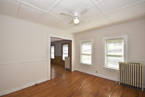 160 High St, Webster, MA 01570 photo 14