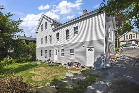 160 High St, Webster, MA 01570 photo 33