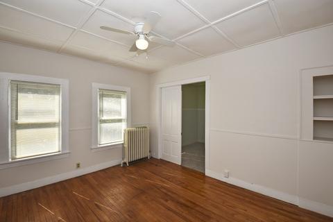 160 High St, Webster, MA 01570 photo 15