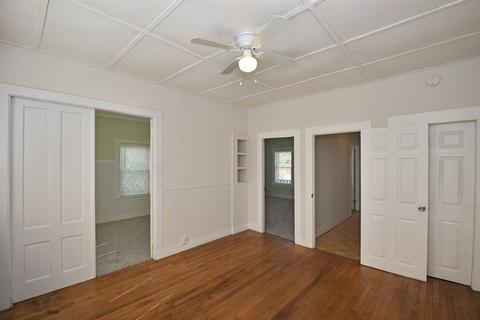 160 High St, Webster, MA 01570 photo 16
