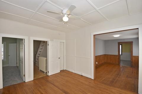 160 High St, Webster, MA 01570 photo 13