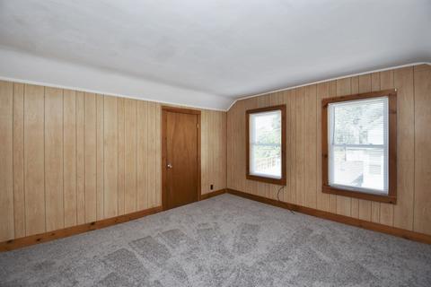 160 High St, Webster, MA 01570 photo 21
