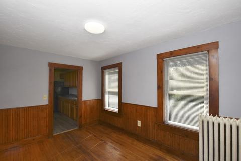 160 High St, Webster, MA 01570 photo 9