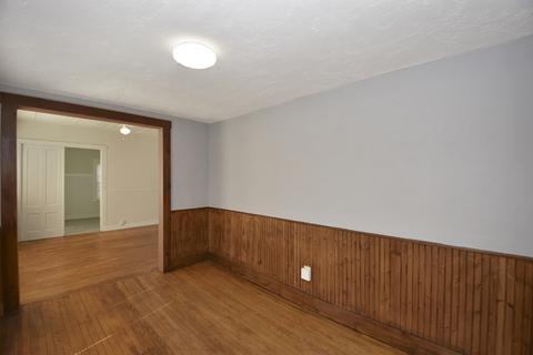 160 High St, Webster, MA 01570 photo 12