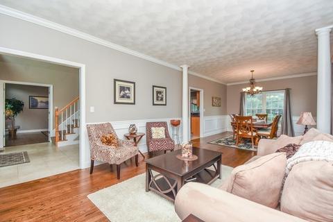 7 Lebel Rd, Danvers, MA 01923 photo 15