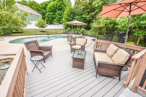7 Lebel Rd, Danvers, MA 01923 photo 32