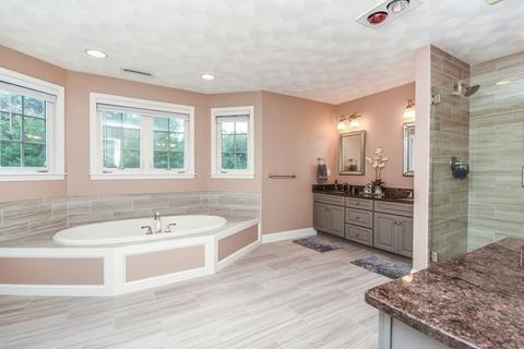 7 Lebel Rd, Danvers, MA 01923 photo 27