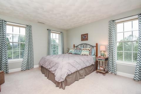 7 Lebel Rd, Danvers, MA 01923 photo 20