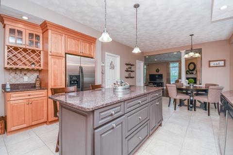 7 Lebel Rd, Danvers, MA 01923 photo 6