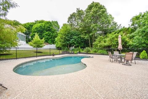 7 Lebel Rd, Danvers, MA 01923 photo 35