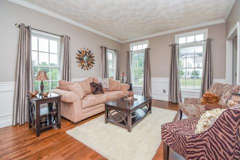 7 Lebel Rd, Danvers, MA 01923 photo 16