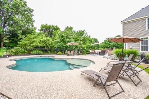 7 Lebel Rd, Danvers, MA 01923 photo 33