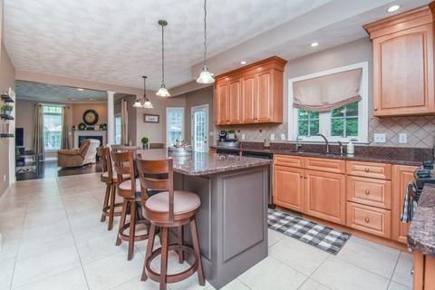 7 Lebel Rd, Danvers, MA 01923 photo 9