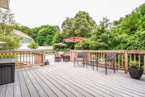 7 Lebel Rd, Danvers, MA 01923 photo 31