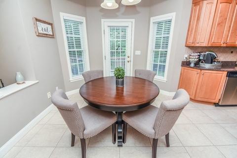 7 Lebel Rd, Danvers, MA 01923 photo 11