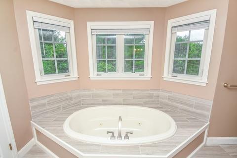 7 Lebel Rd, Danvers, MA 01923 photo 26