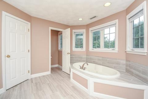 7 Lebel Rd, Danvers, MA 01923 photo 28