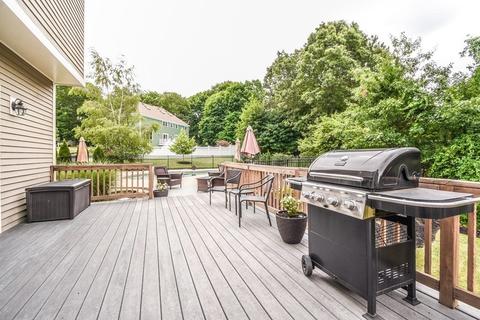 7 Lebel Rd, Danvers, MA 01923 photo 38