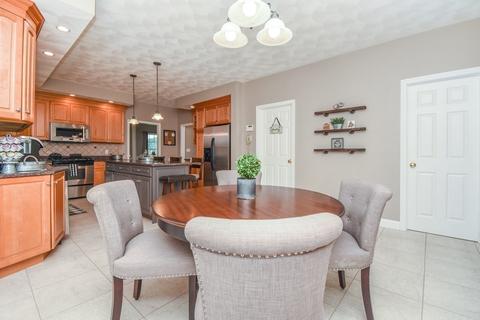7 Lebel Rd, Danvers, MA 01923 photo 8