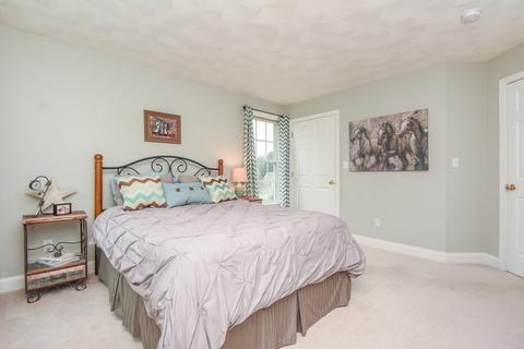 7 Lebel Rd, Danvers, MA 01923 photo 21