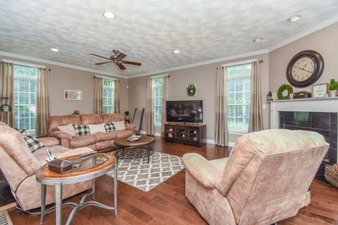 7 Lebel Rd, Danvers, MA 01923 photo 12