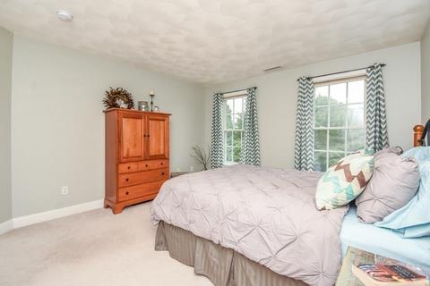 7 Lebel Rd, Danvers, MA 01923 photo 22