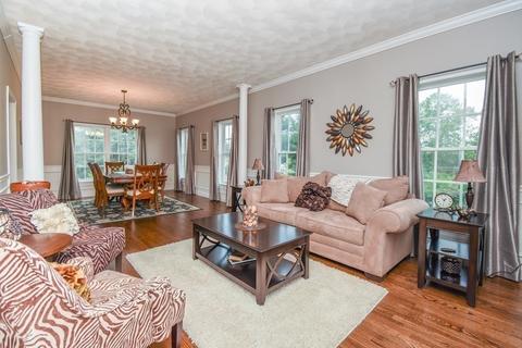 7 Lebel Rd, Danvers, MA 01923 photo 17