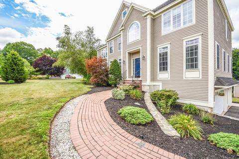 7 Lebel Rd, Danvers, MA 01923 photo 3