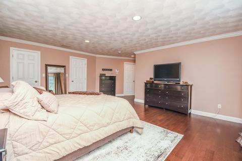 7 Lebel Rd, Danvers, MA 01923 photo 24