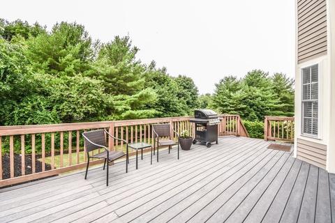7 Lebel Rd, Danvers, MA 01923 photo 37