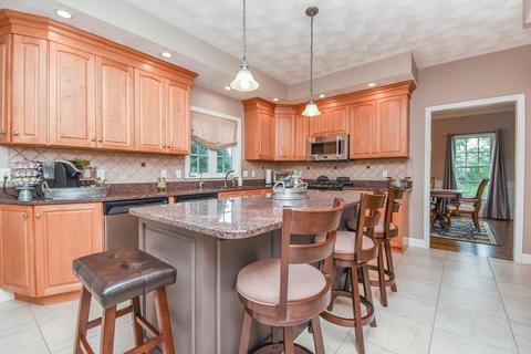 7 Lebel Rd, Danvers, MA 01923 photo 7