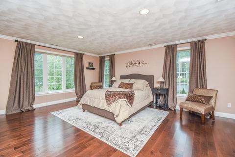 7 Lebel Rd, Danvers, MA 01923 photo 23