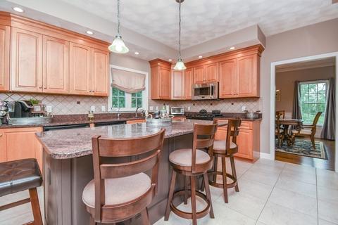 7 Lebel Rd, Danvers, MA 01923 photo 10