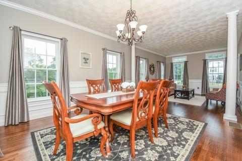 7 Lebel Rd, Danvers, MA 01923 photo 14