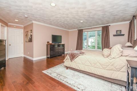 7 Lebel Rd, Danvers, MA 01923 photo 25