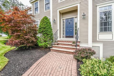 7 Lebel Rd, Danvers, MA 01923 photo 2