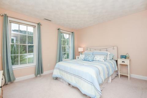 7 Lebel Rd, Danvers, MA 01923 photo 19