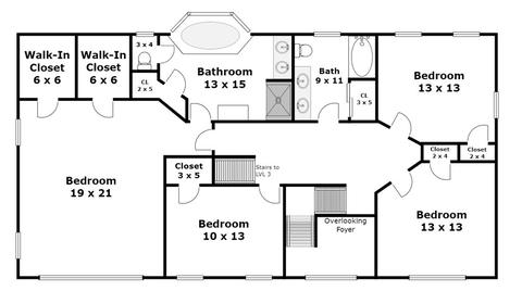 7 Lebel Rd, Danvers, MA 01923 photo 41