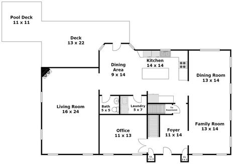 7 Lebel Rd, Danvers, MA 01923 photo 40