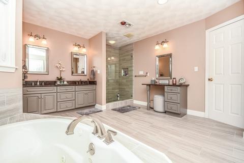 7 Lebel Rd, Danvers, MA 01923 photo 29