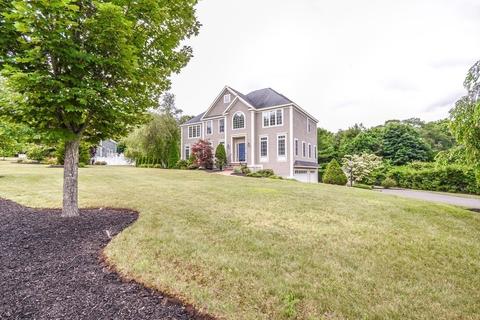 7 Lebel Rd, Danvers, MA 01923 photo 39