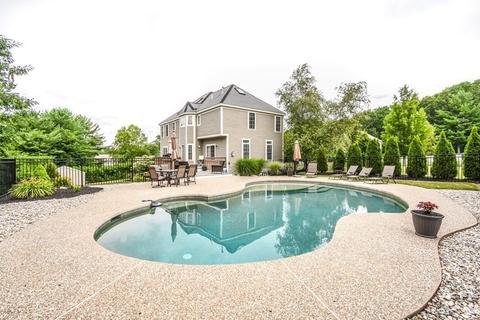 7 Lebel Rd, Danvers, MA 01923 photo 34